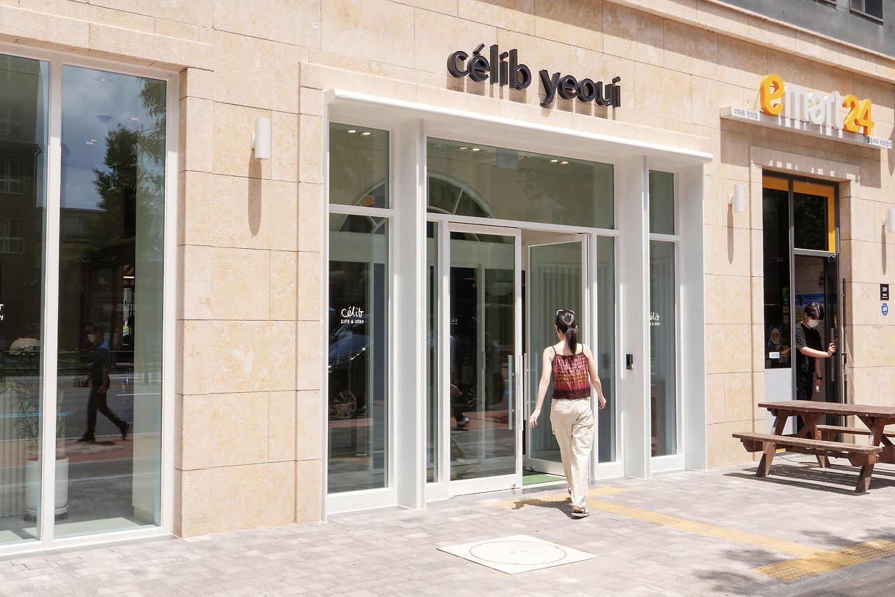 연말호캉스숙소 추천_셀립여의 (2).jpg