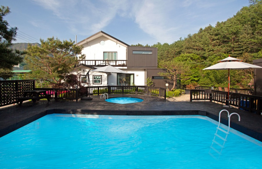 남양주 더버드 펜션 (7).jpg