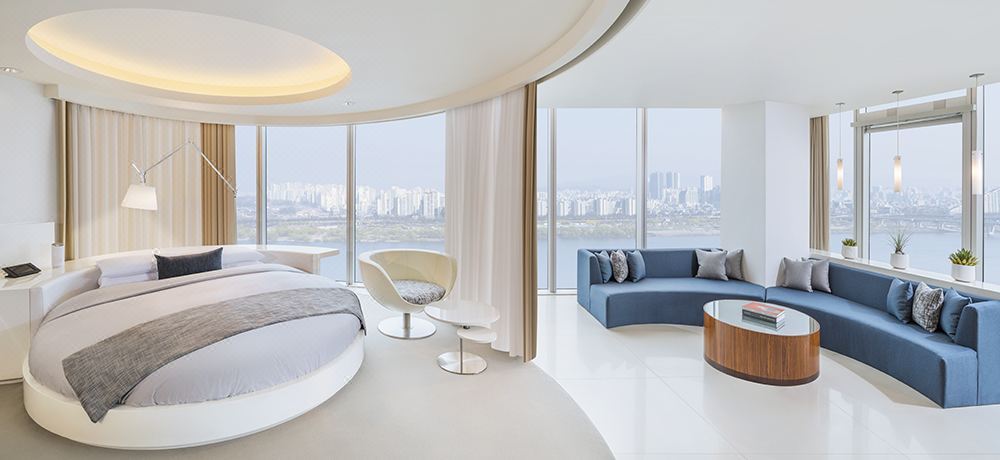 비스타 워커힐 서울 (4).jpg