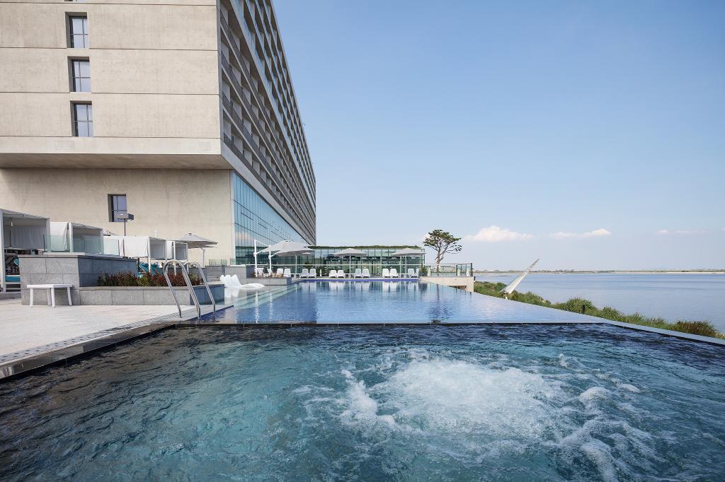 네스트 호텔 인천  (4).jpg