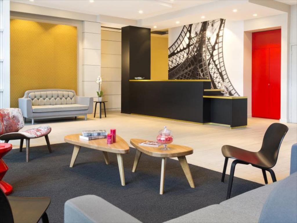 시타딘 투르 에펠 파리 (3).jpg