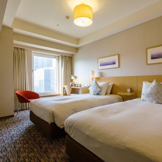 18 호텔 레솔 트리니티 삿포로.jpg