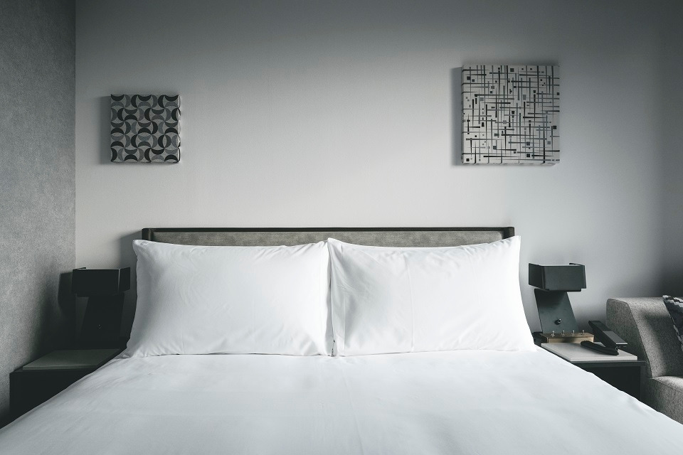 삿포로스트림호텔 (10).jpg