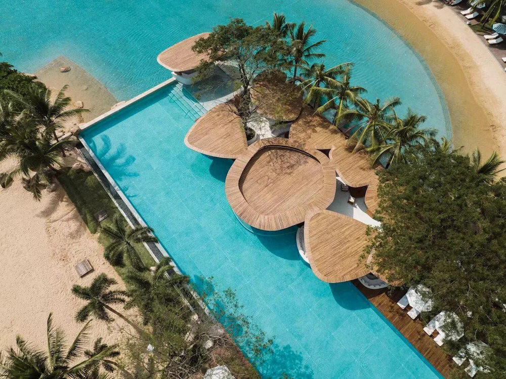 해외 온천 추천_중국 하이난 (4).jpg