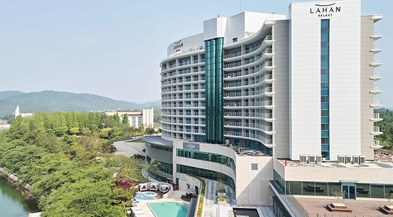 4_라한호텔 (1).jpg