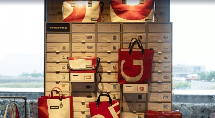 플레이스 캠프 제주 (18).jpg