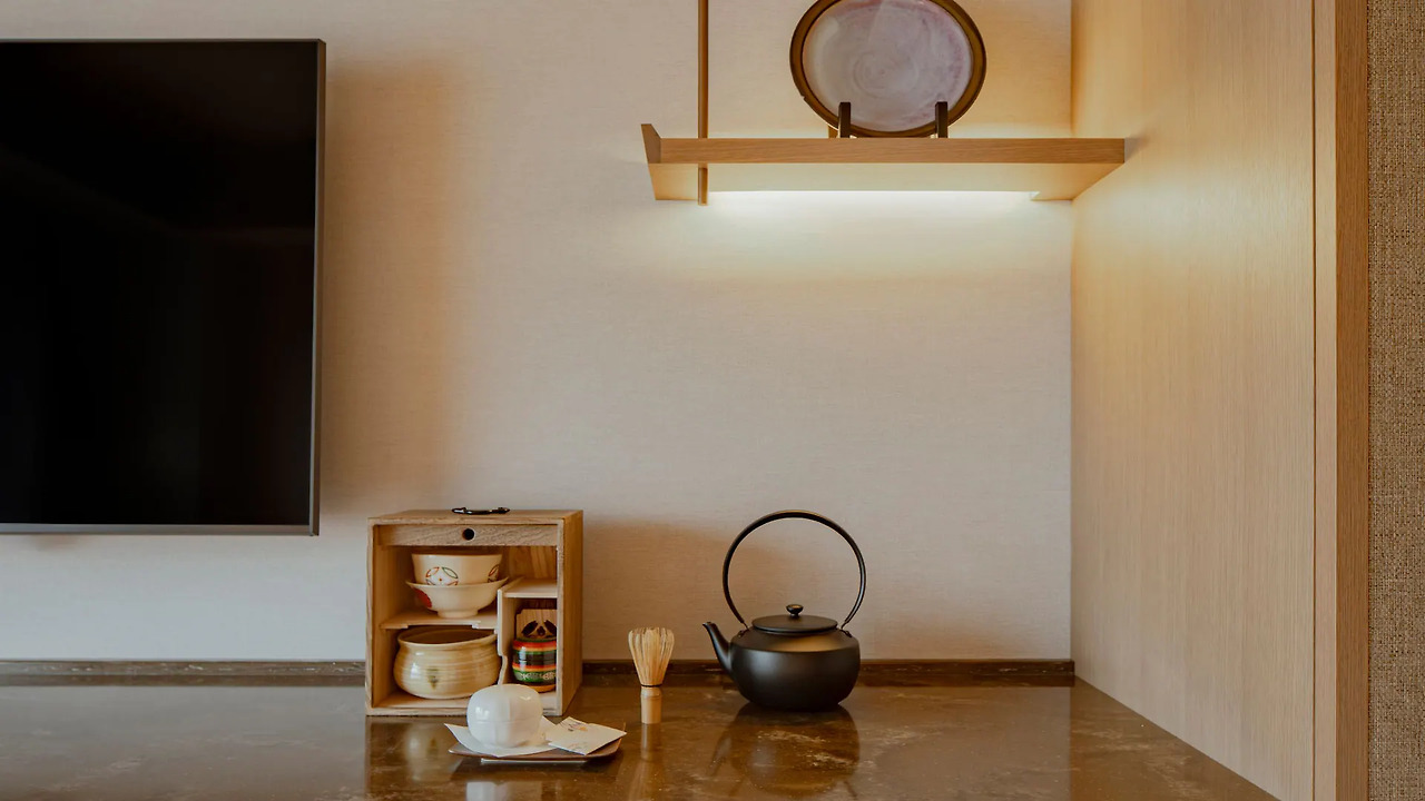 후쿠오카5성급호텔_그랜드하얏트후쿠오카 (3).jpg