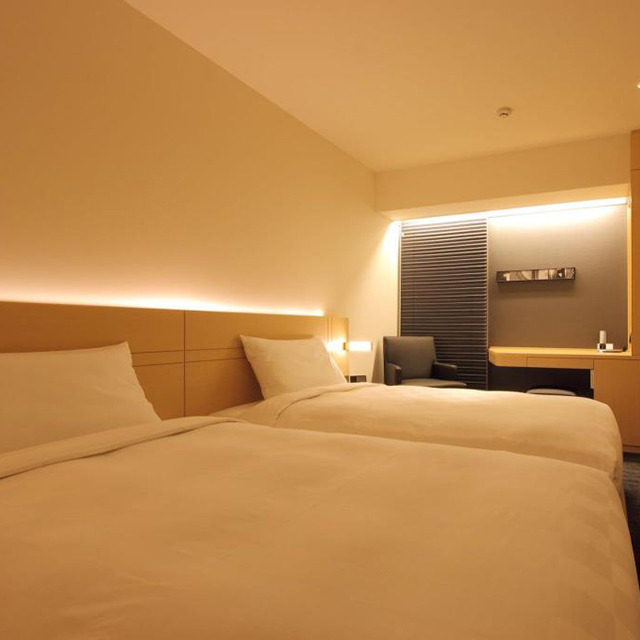 06 하카타 도큐 REI 호텔.jpg