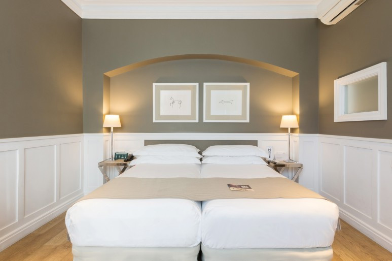 바르셀로나 호텔 메인 2.jpg