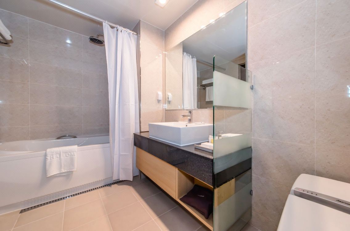 호텔 샬롬 (7).jpg