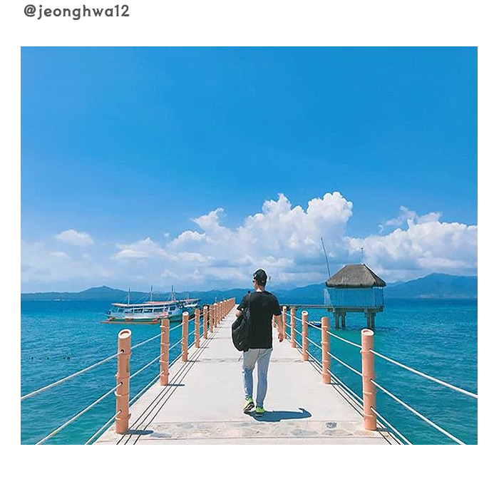 08 도스팔마스.jpg