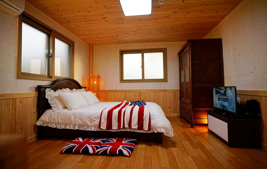 미미하우스 펜션  (1).jpg