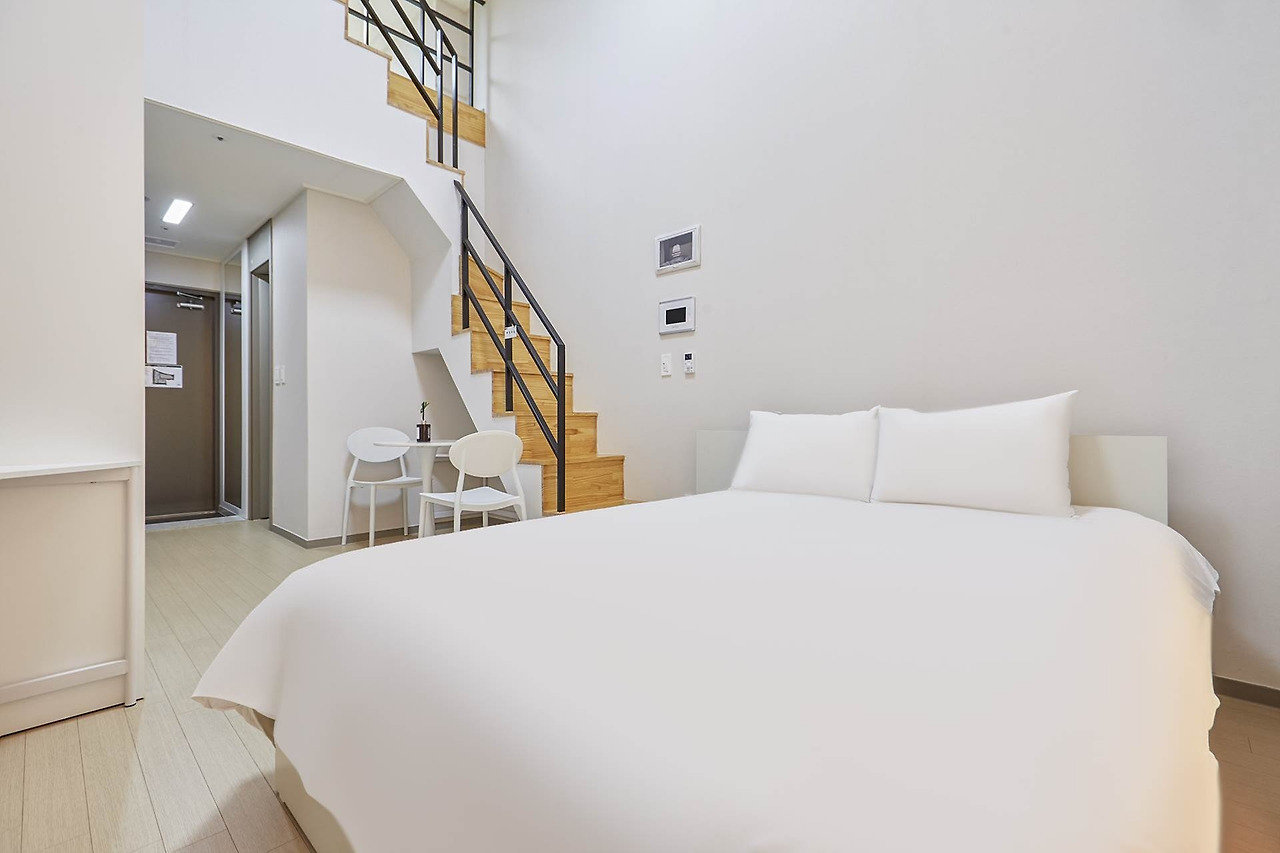 벨라레지던스 조식 (9).jpg