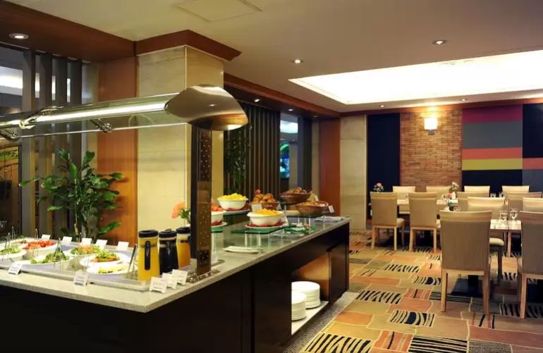 애드미럴 호텔 (3).jpg