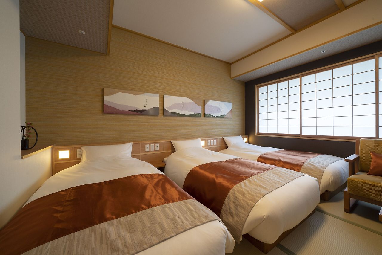 교토 우메코지 카덴쇼 (7).jpg