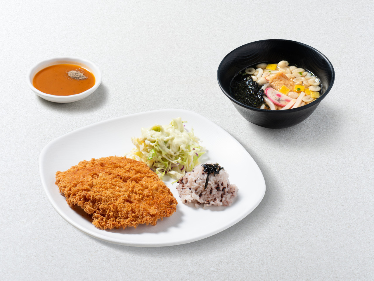 천안 가족여행_소노벨 천안 (20).jpg