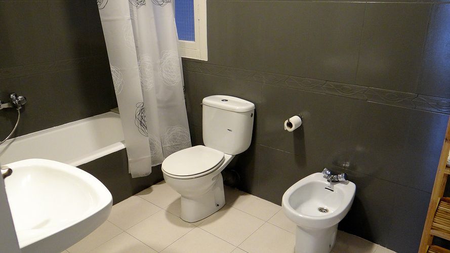 엘 니노트 호스텔 (2).jpg