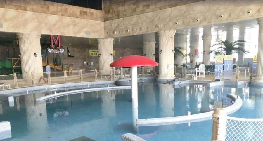 썬밸리 호텔 (8).jpg