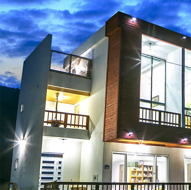 05 통영 드림펜션.jpg