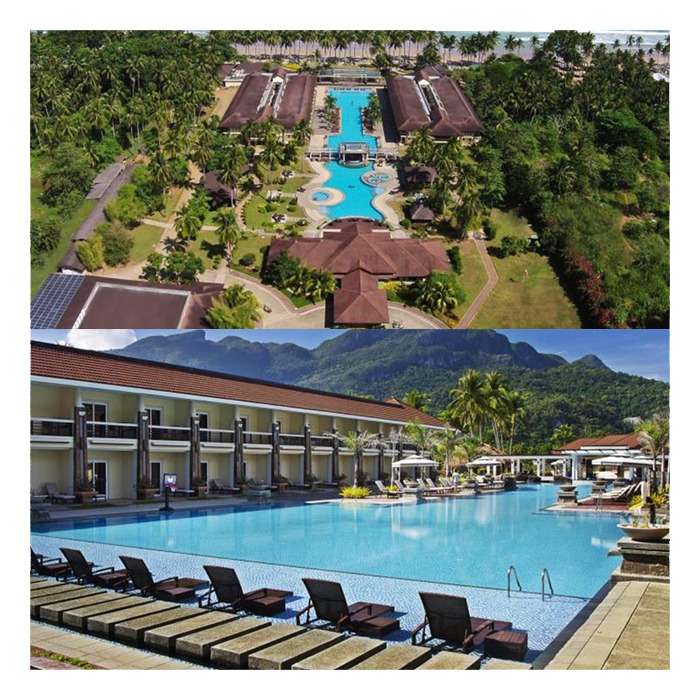 09 셰리든 비치 리조트 & 스파 2.jpg