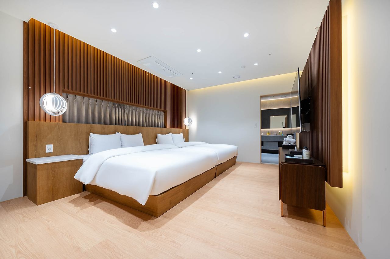 호텔코어 키즈풀빌라 (3).jpg