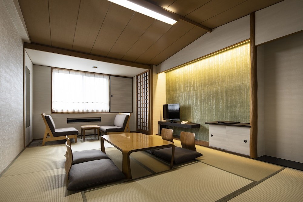 1_삿포로 근교 노보리베츠 료칸_다이이치 타키모토칸 (3).jpg