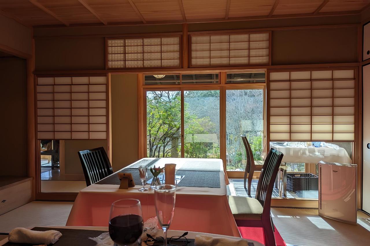 돈피에르 (1).jpg