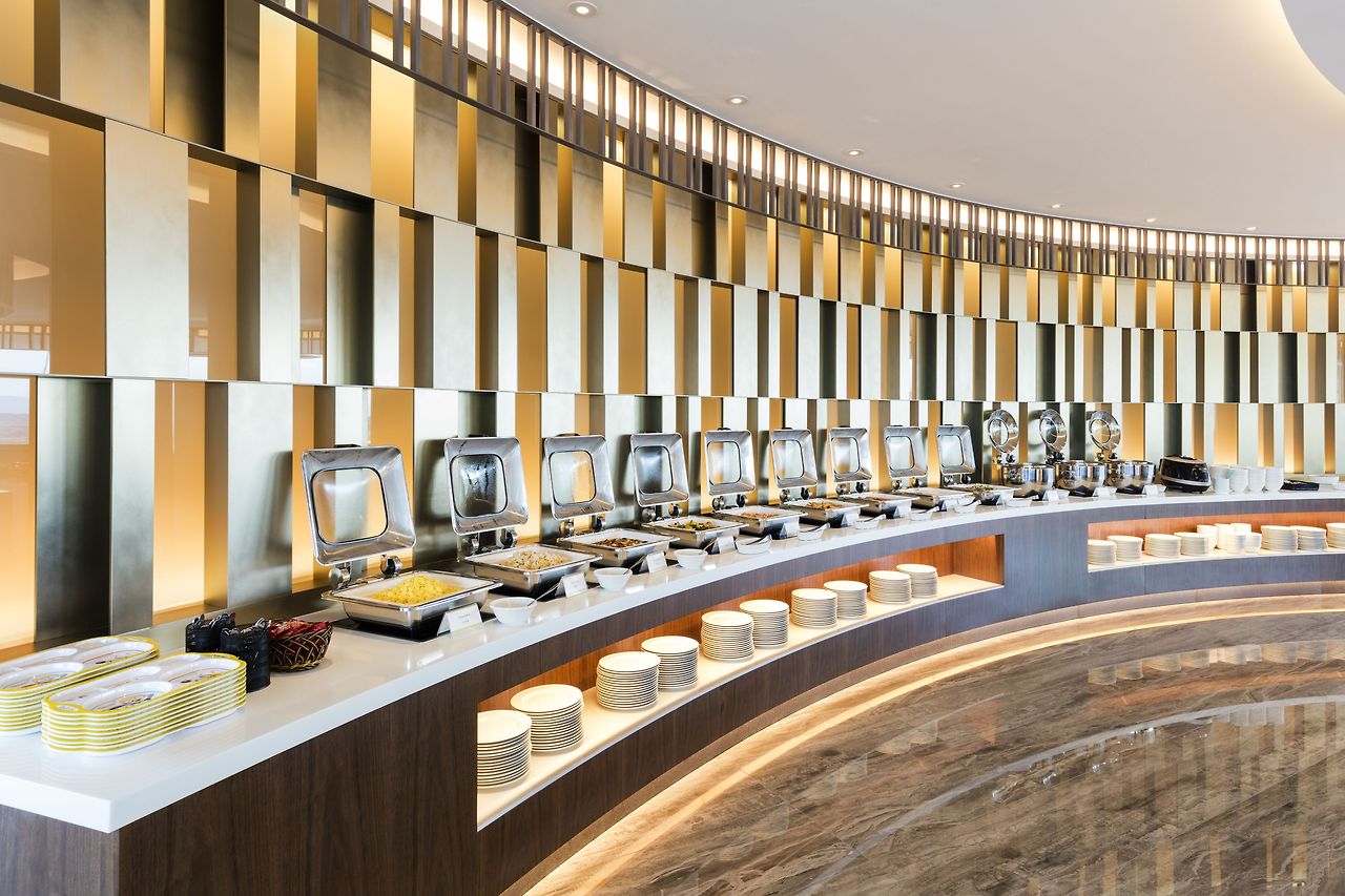 썬크루즈호텔&리조트 (17).jpg