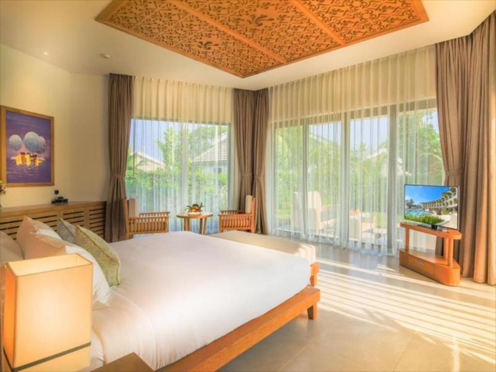 더 쉘 리조트 앤 스파 (2).jpg