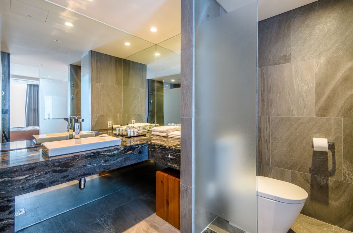 브라운 스위트 제주 호텔 앤 리조트 (5).jpg