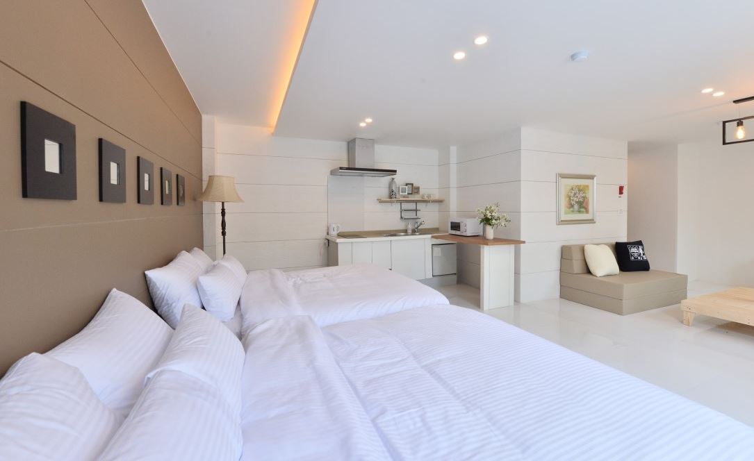 메타 978펜션 (6).jpg