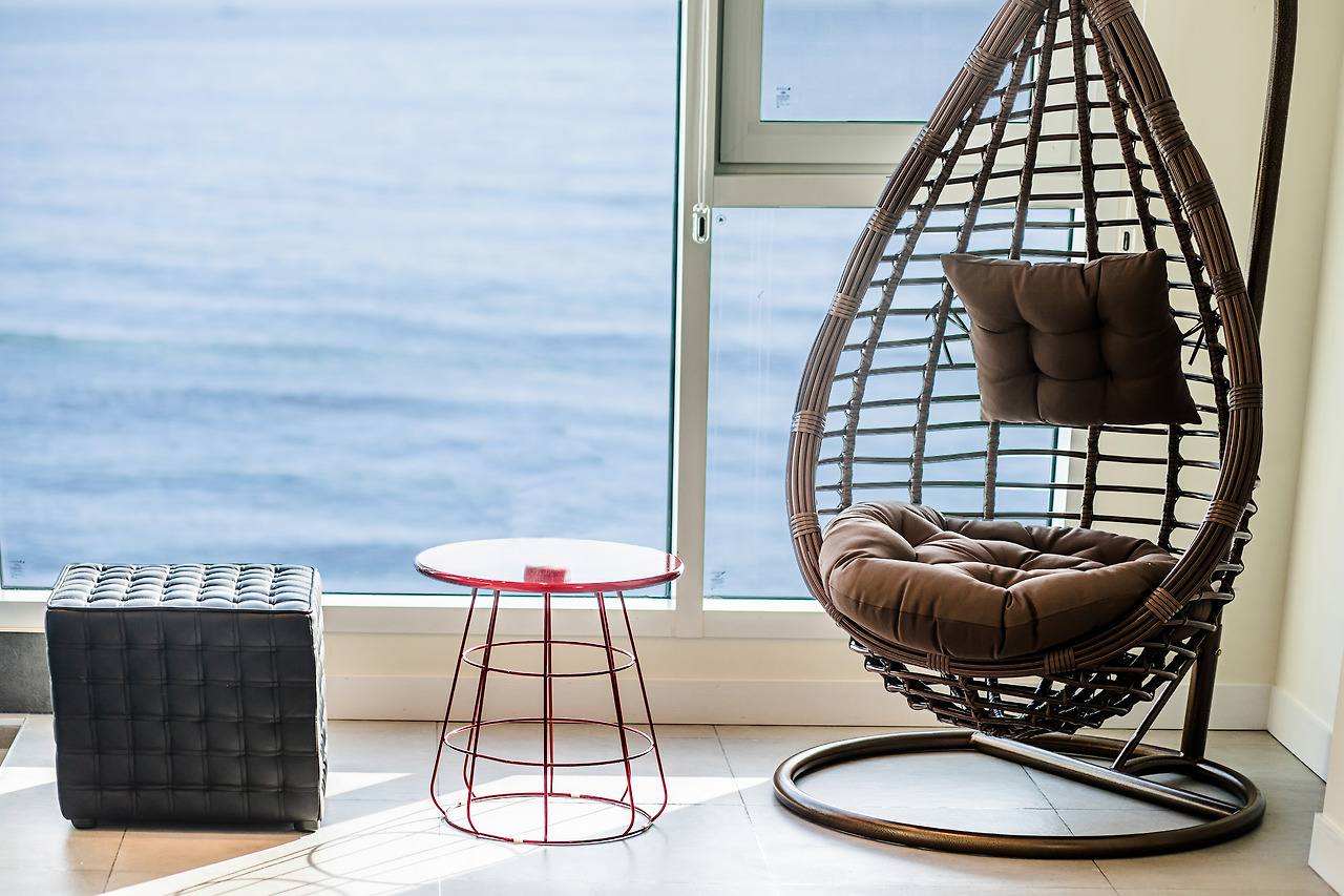 1.고성 허니후니펜션 (5).jpg