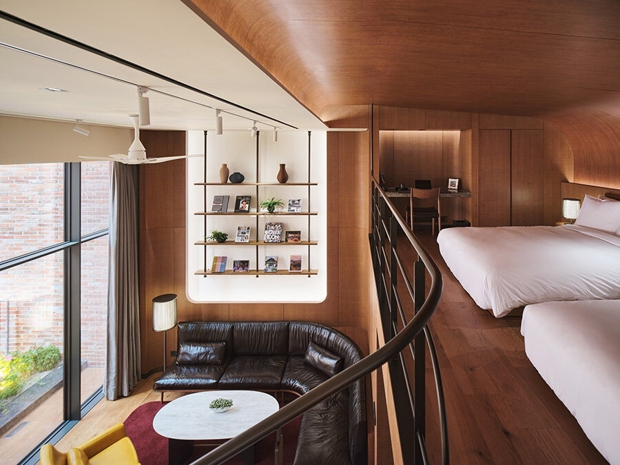 아난티앳강남_서울신상호텔추천 (4).jpg