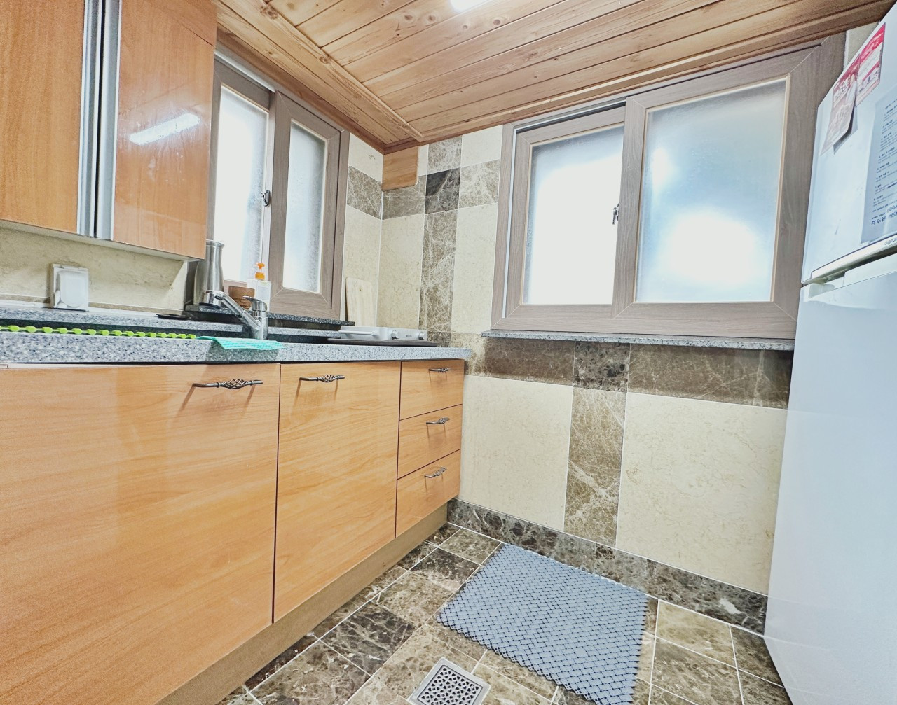 4_부여숙소추천_부여전통한옥펜션 (3).jpg