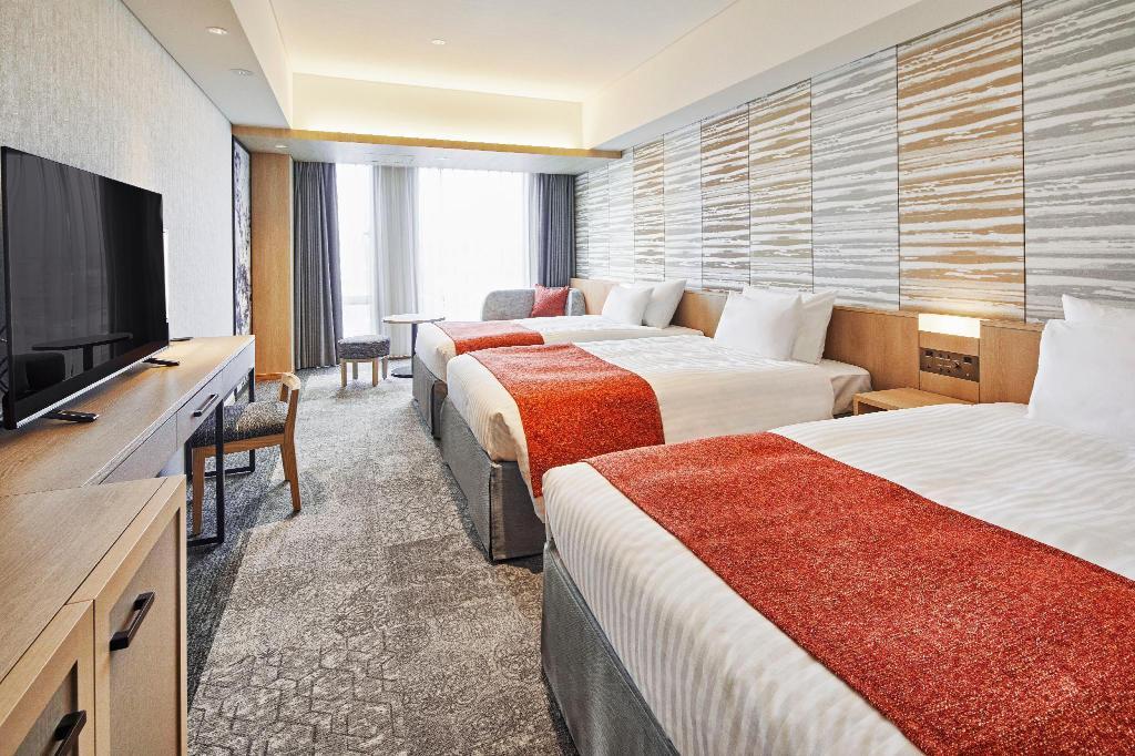 2_호텔 에미온 교토3.jpg