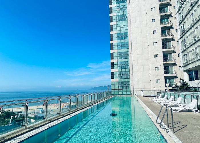 해운대 썬클라우드 호텔 (11).jpg