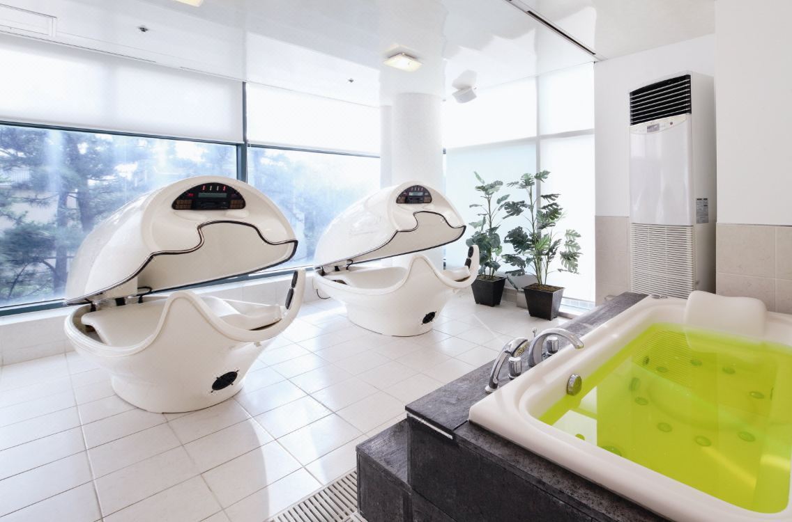 한화리조트 대천파로스 (7).jpg