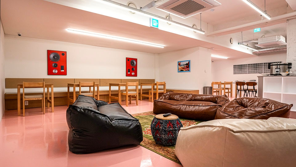 트래디업호텔바이디자이너스 (12).jpg