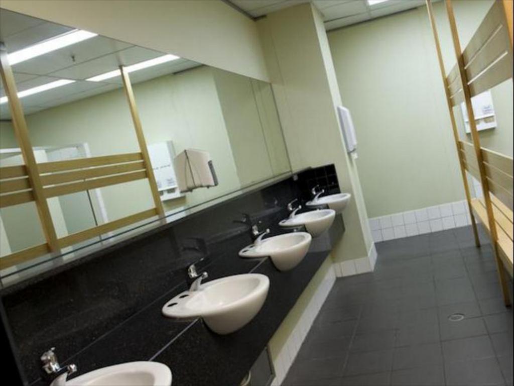 그린하우스 백팩커 (7).jpg