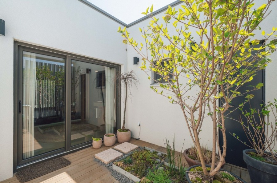 양양비온후풍경 (12).jpg