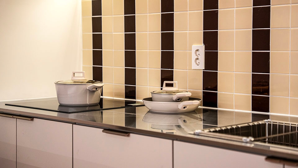 트래디업호텔바이디자이너스 (13).jpg