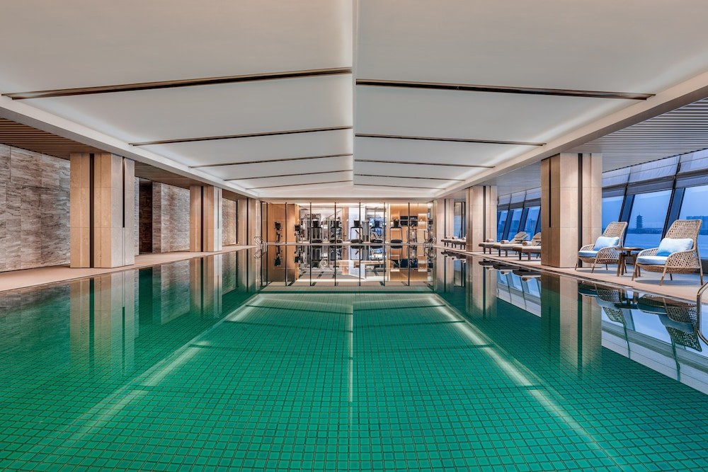 1_청도 마리엇 호텔 교저우3.jpg