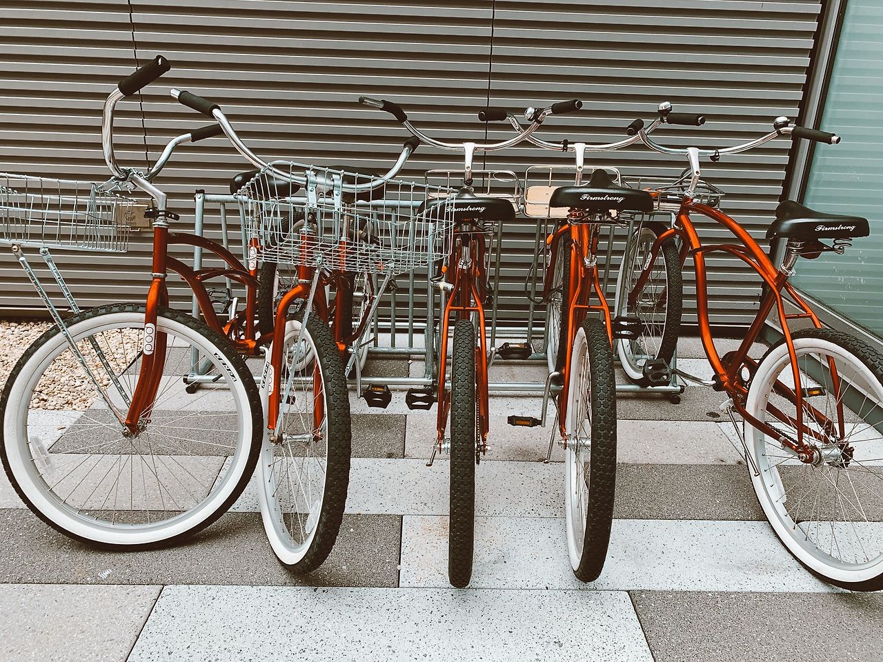 3_포드 브루클린 (4).jpg