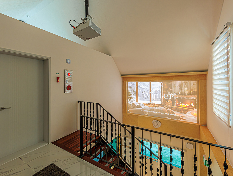 가평 188 다산트라 풀빌라 펜션 (12).jpg