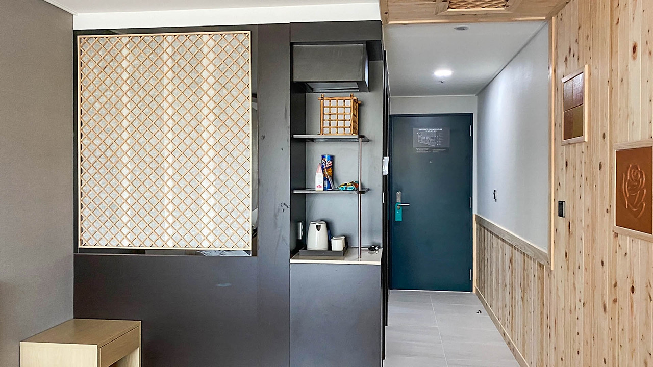 3_춘천레고랜드근처숙소_잭슨나인스호텔 (2).jpg