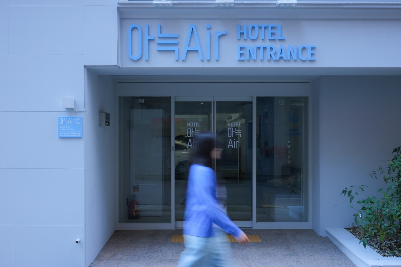 4_진주모텔추천_진주 아늑에어 호텔 (1).jpg