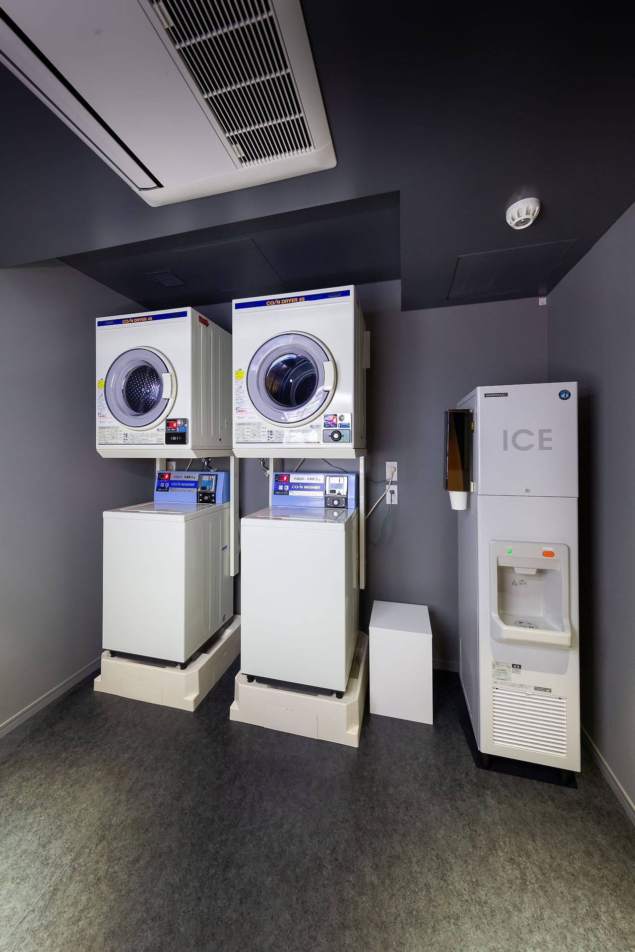 온센료칸유엔신주쿠 (15).jpg