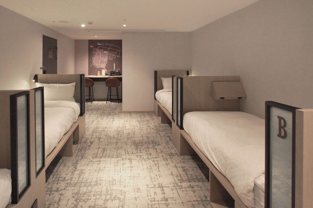 대만 타이베이 여행_탱고인타이페이카이펑 (6).jpg