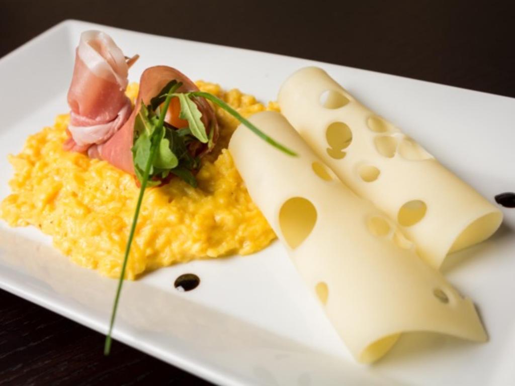 호텔 레지던스 스팔레나 (7).jpg