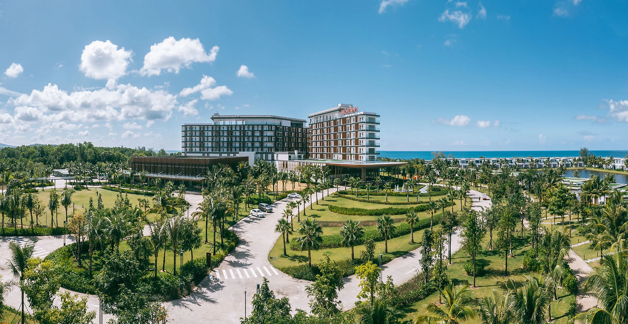 1_12월 여행_푸꾸옥 (6).jpg